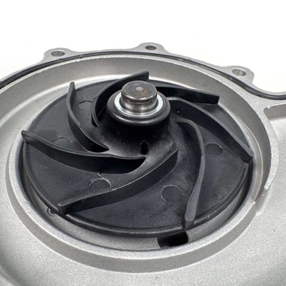 benz-m651-water-pump-6512006401-80