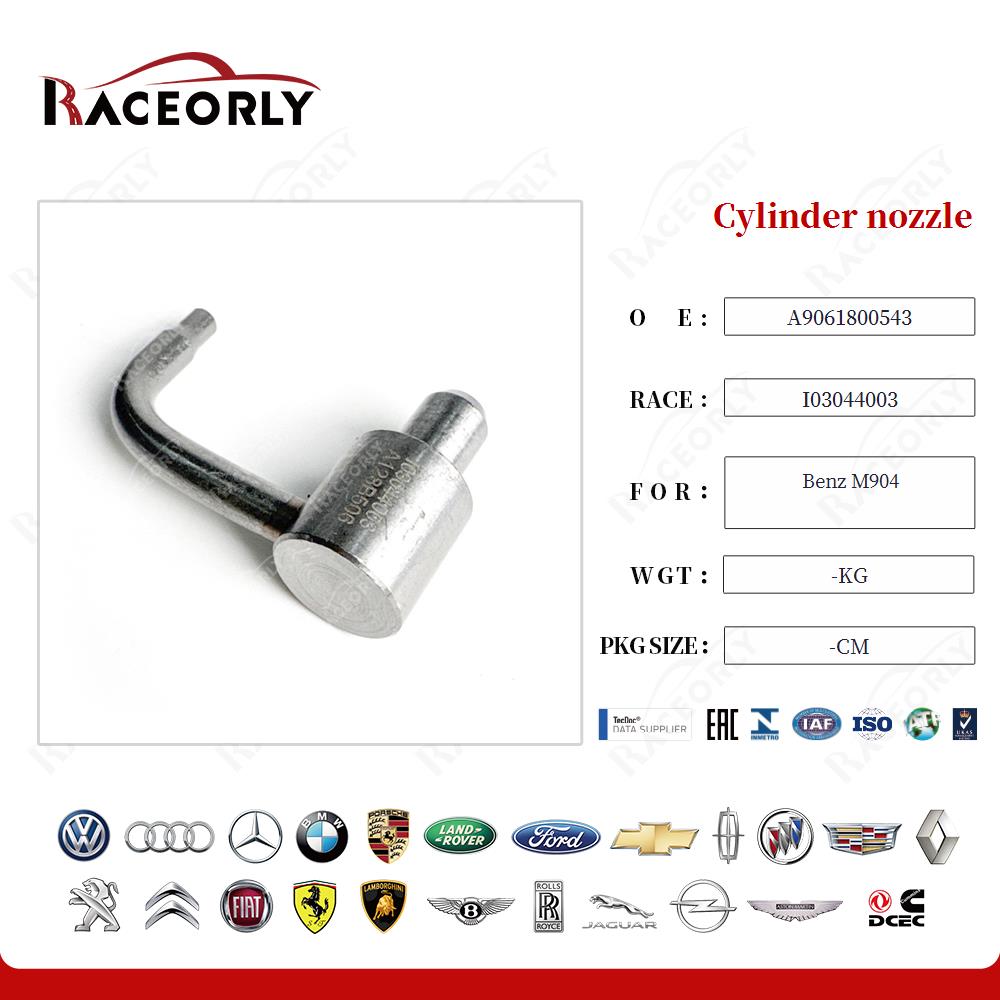 benz-m904-Zylinderdüse-a9061800543-10