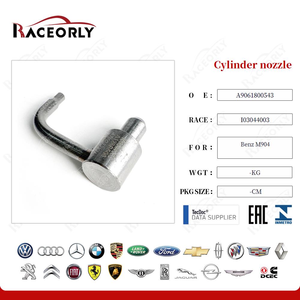 benz-m904-Zylinderdüse-a9061800543-14