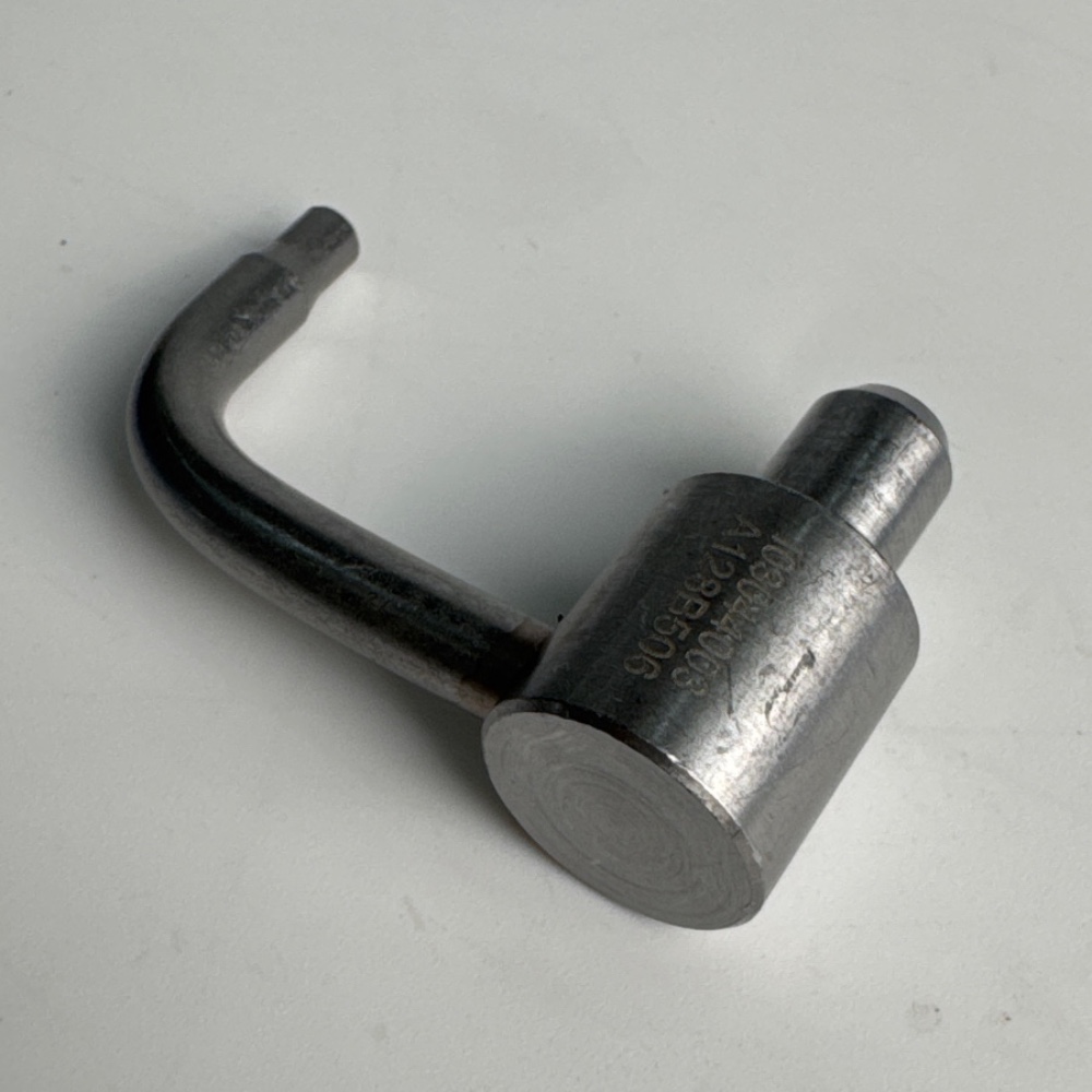 Benz-M904-Zylinderdüse-A9061800543-2