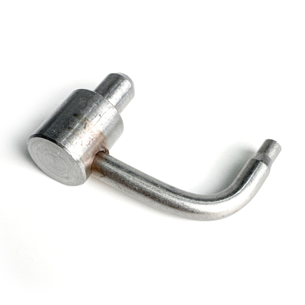 Benz-M904-Zylinderdüse-A9061800543-4