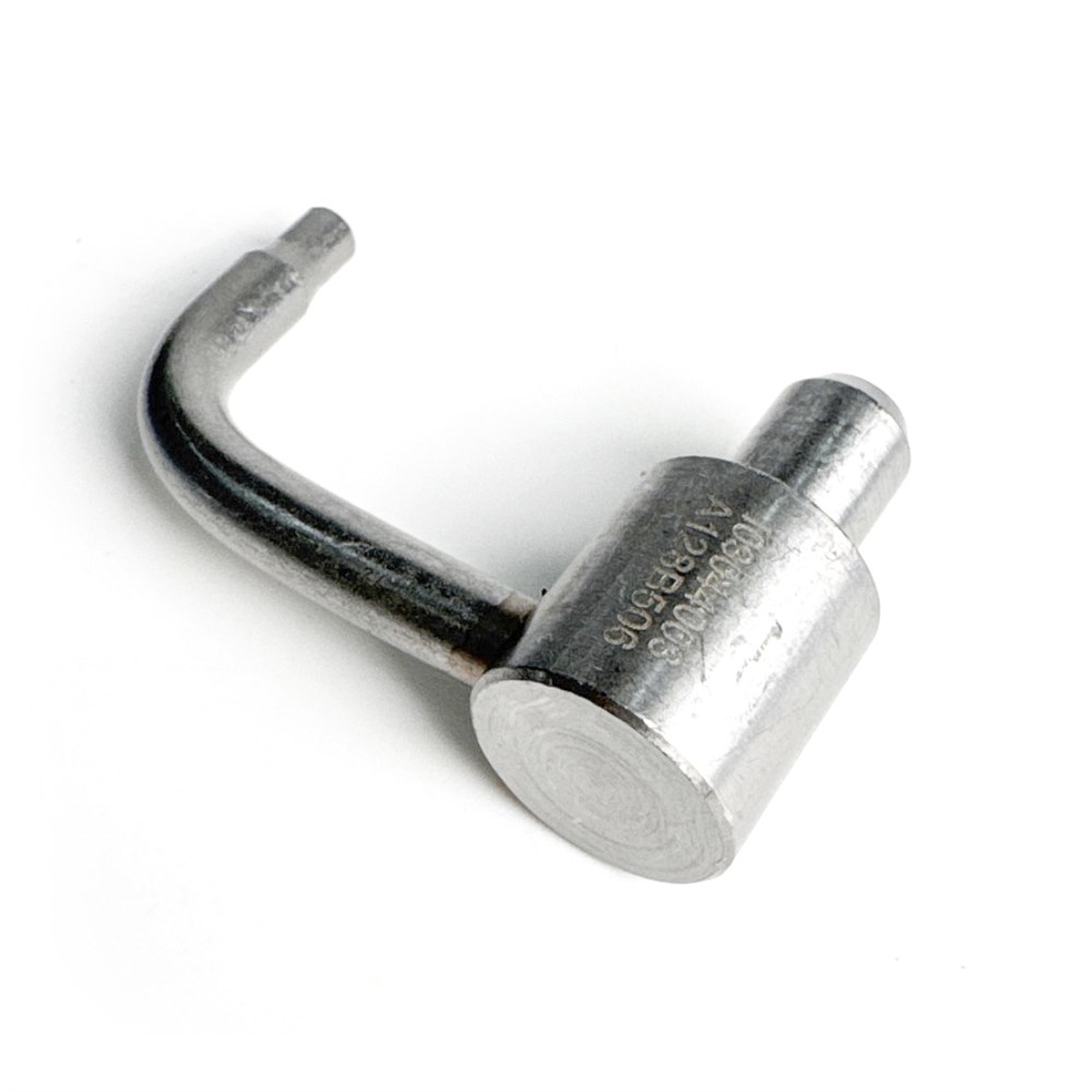 benz-m904-Zylinderdüse-a9061800543-6