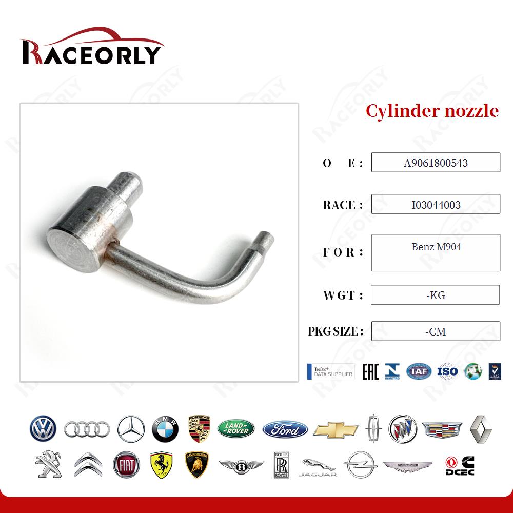 benz-m904-Zylinderdüse-a9061800543-8