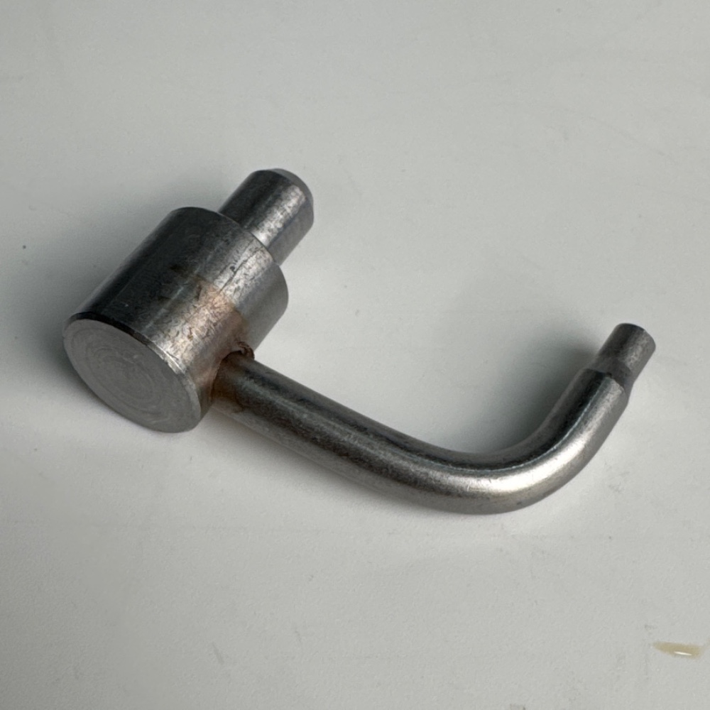 benz-m904-Zylinderdüse-a9061800543