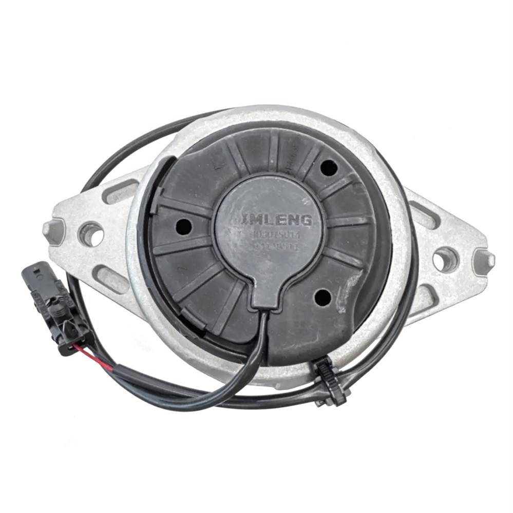 benz-ml-m-gl-engine-mount-a1662406817-12