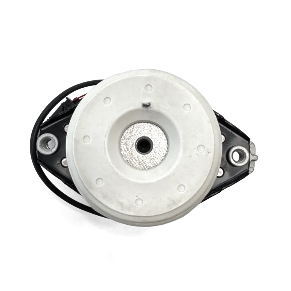 benz-ml-m-gl-engine-mount-a1662406817-14