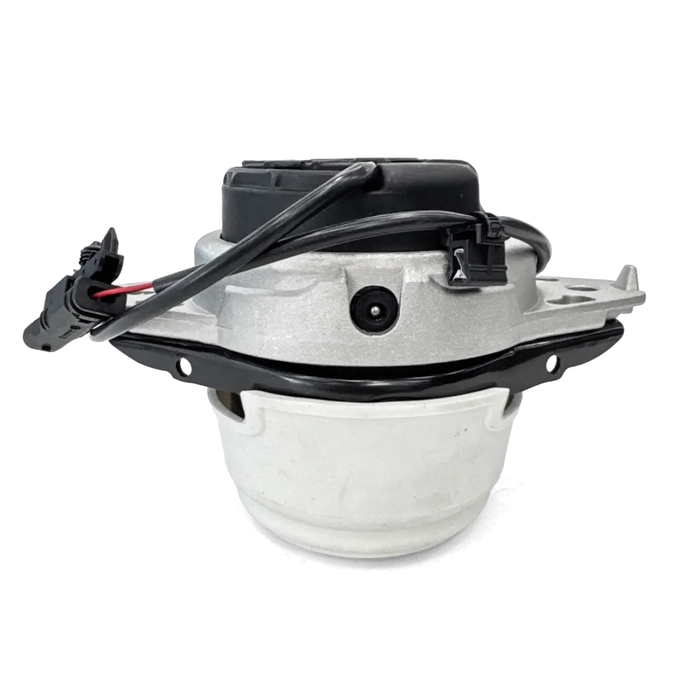 benz-ml-m-gl-engine-mount-a1662406817-16