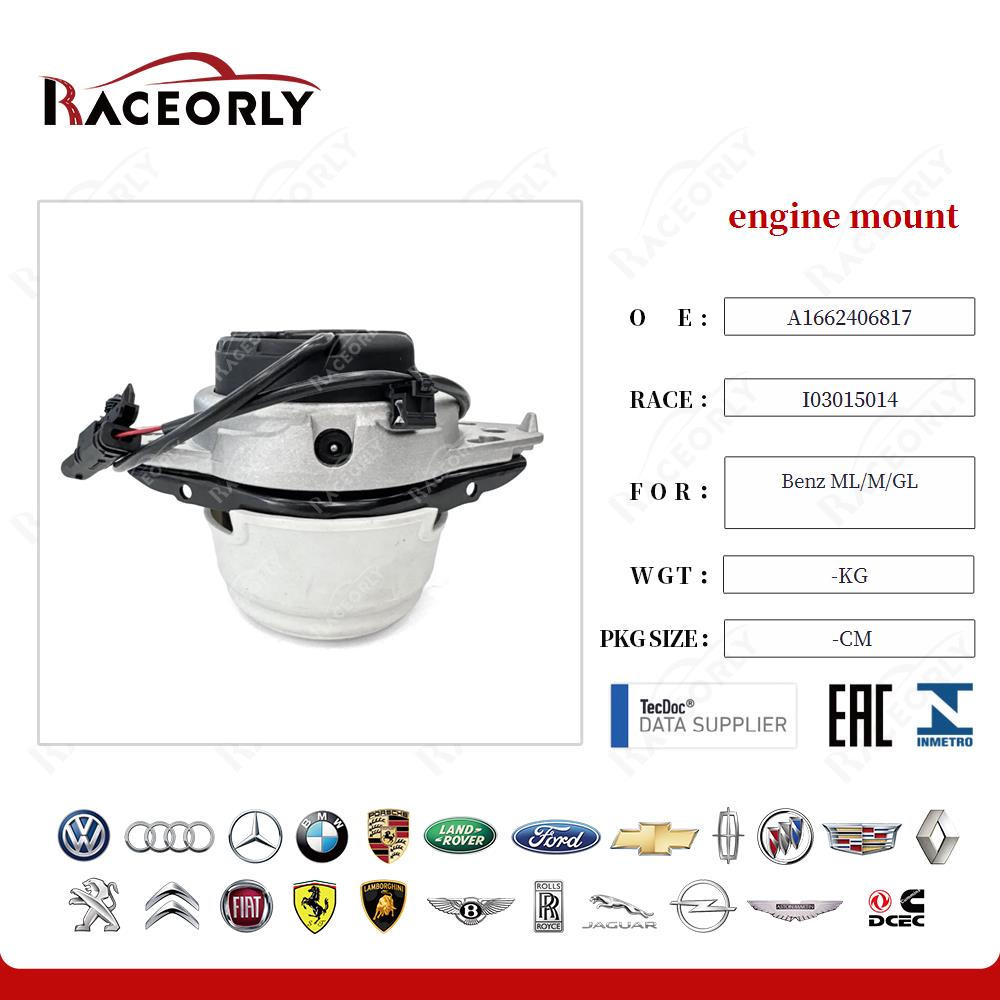 benz-ml-m-gl-engine-mount-a1662406817-18