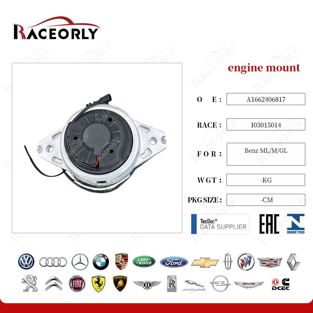 benz-ml-m-gl-engine-mount-a1662406817-2