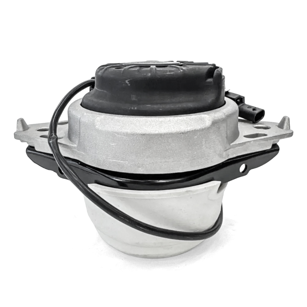benz-ml-m-gl-engine-mount-a1662406817-4