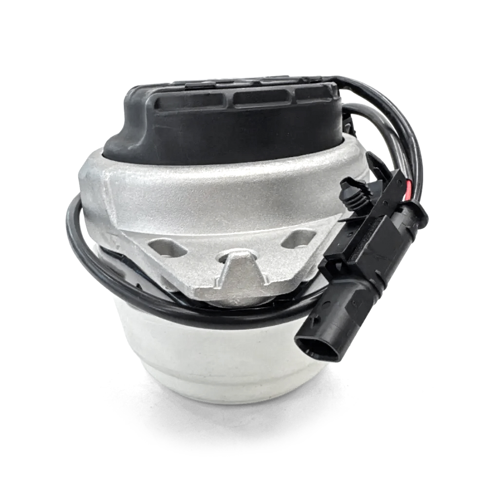 benz-ml-m-gl-engine-mount-a1662406817-6