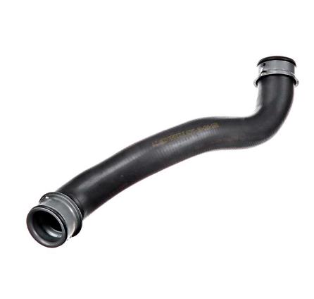 benz-om-651.924-pipe-a2045011582-6