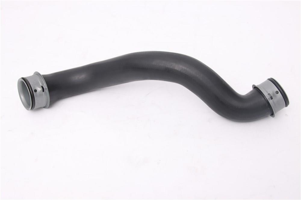 benz-om-651.924-pipe-a2045011582-8