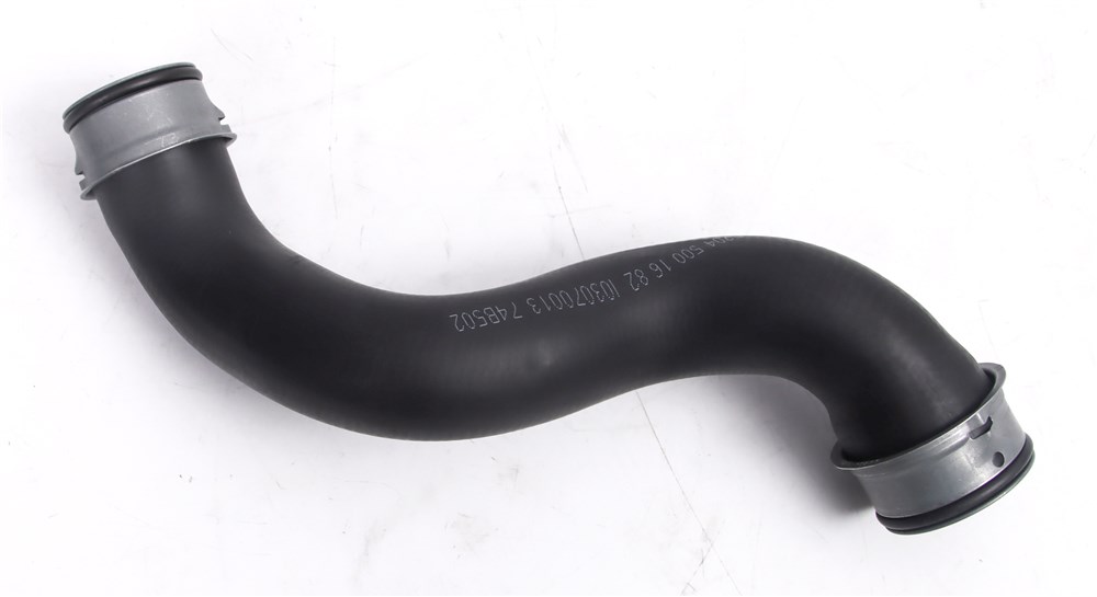 benz-om-651.924-pipe-a2045011682-30