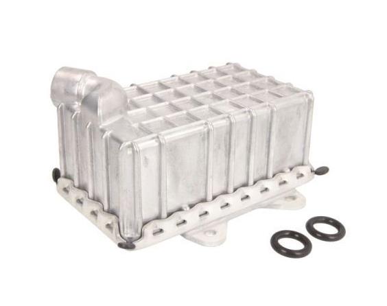 benz-om605.960-oil-cooler-a6051800065-10