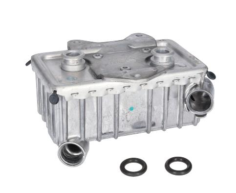 benz-om605.960-oil-cooler-a6051800065-8