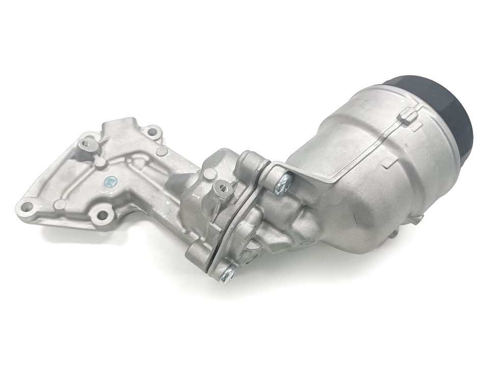 benz-om642-oil-filter-housing-a6421800010-10