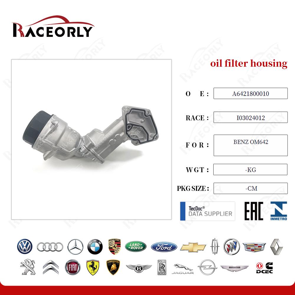 benz-om642-oil-filter-housing-a6421800010-14