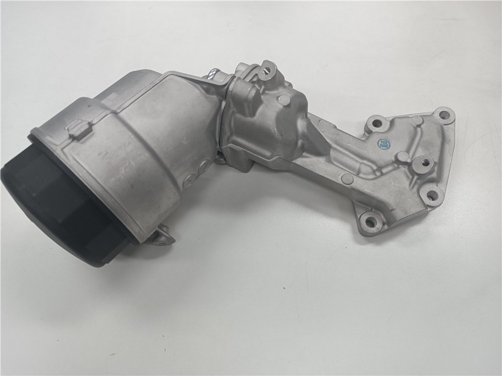 benz-om642-oil-filter-housing-a6421800010-4
