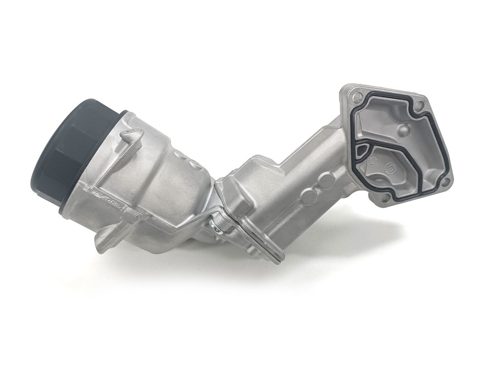 benz-om642-oil-filter-housing-a6421800010-8