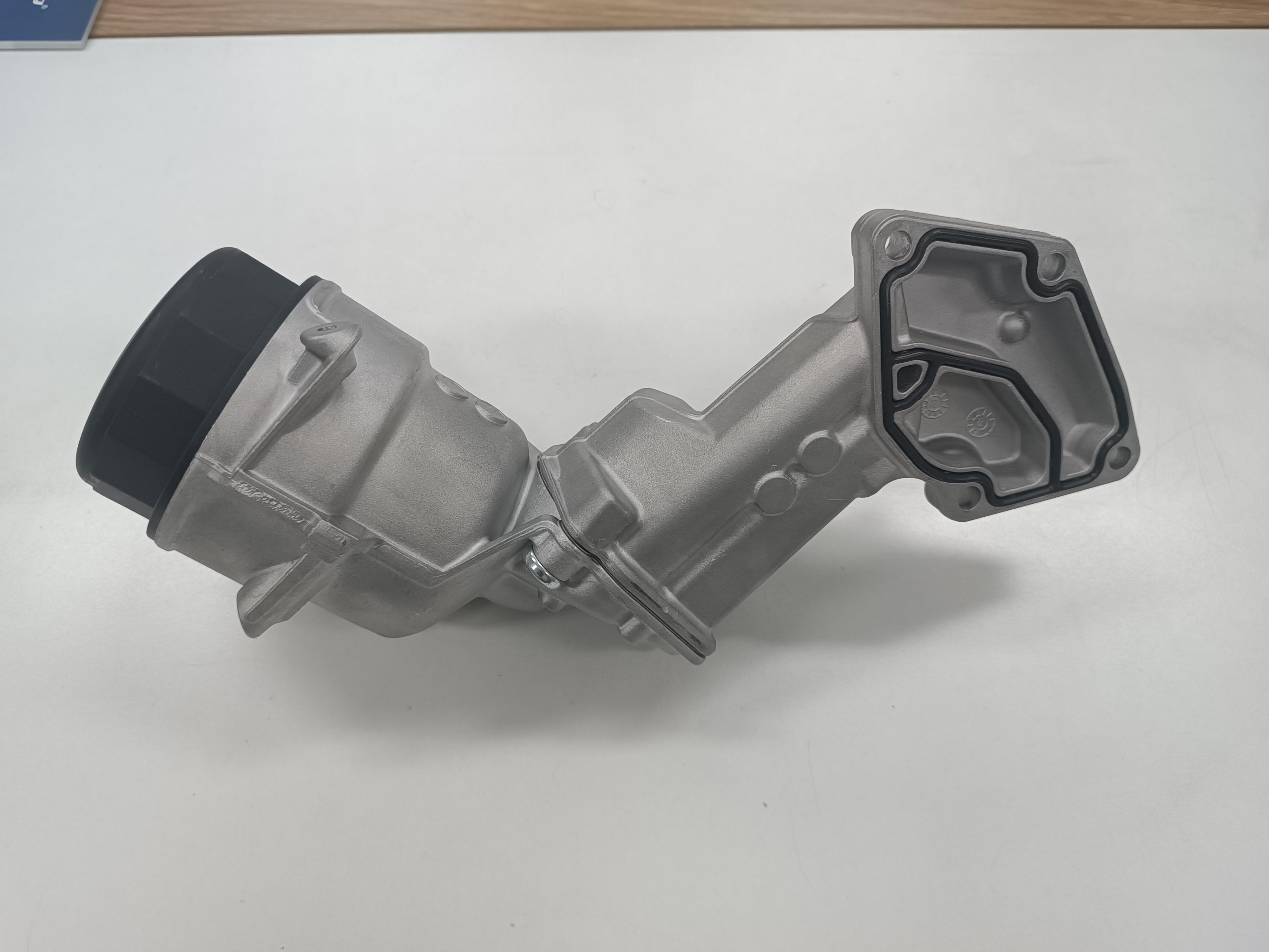 benz-om642-oil-filter-housing-a6421800010