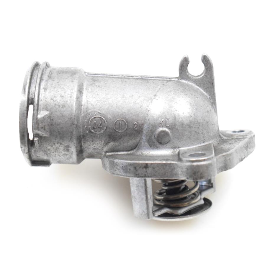 benz-om642-thermostat-a6422000215