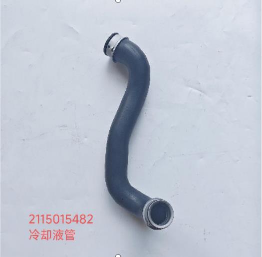 benz-om642.920-pipe-a2115015482