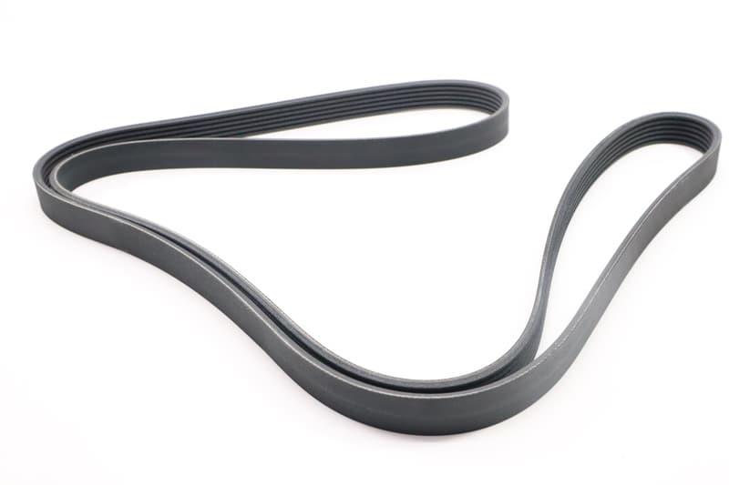 benz-om651-belt-a0029938996