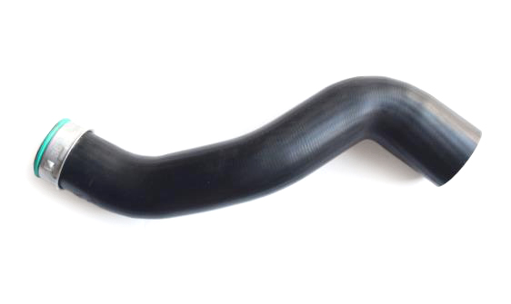 benz-om651-om646-pipe-a2045280982-2