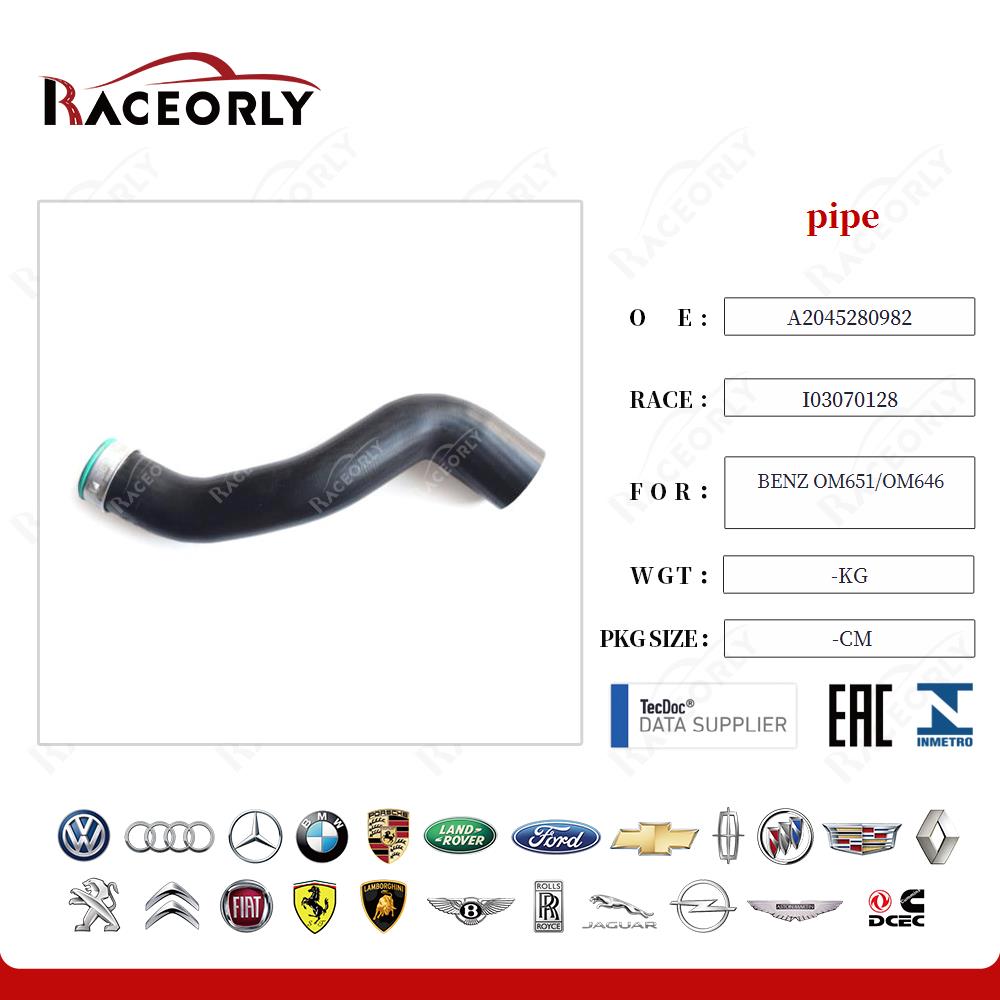 benz-om651-om646-pipe-a2045280982-4