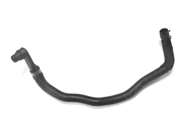 benz-om651-tubo-a2048307496-2
