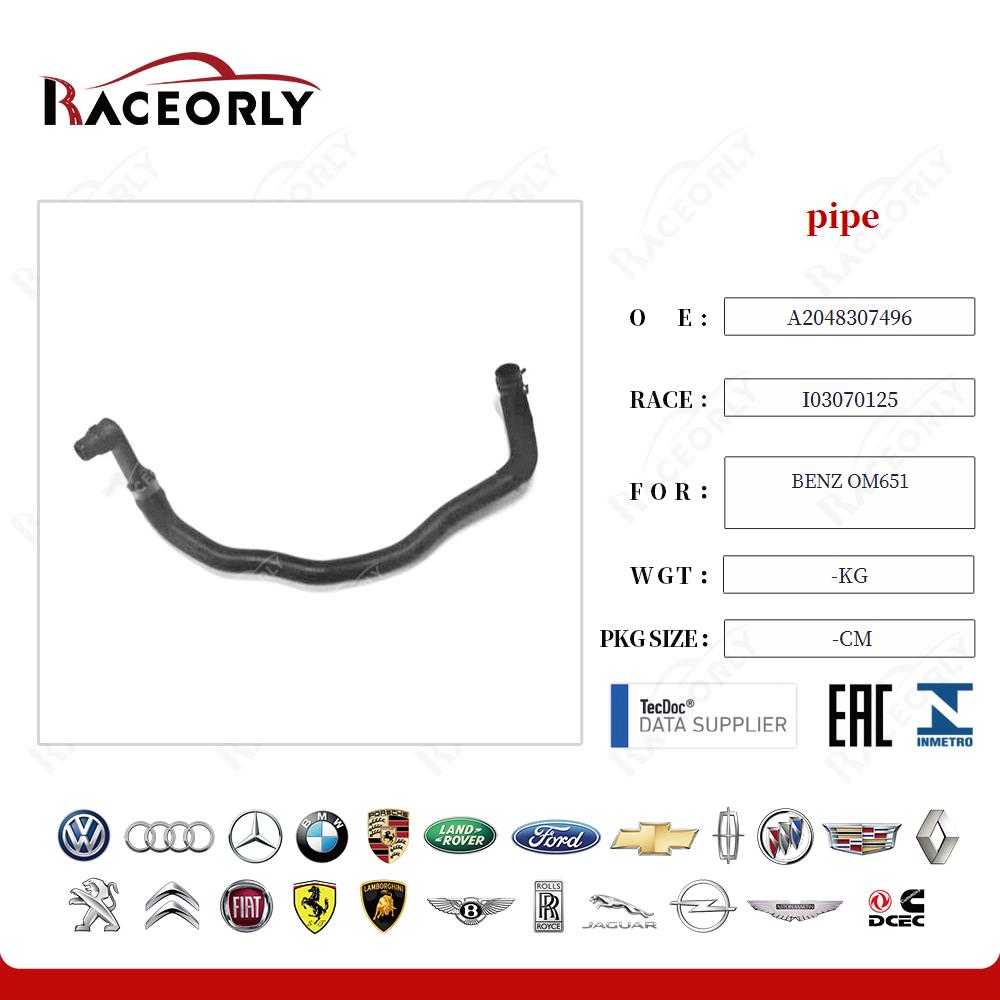 benz-om651-tubo-a2048307496-4