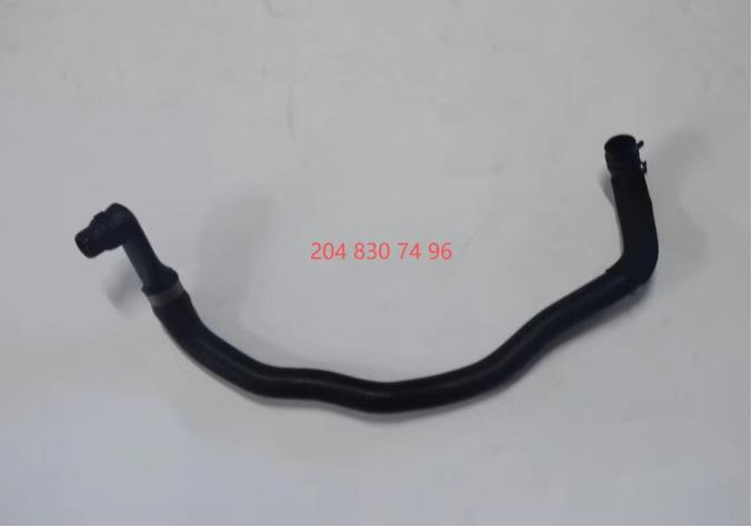 benz-om651-tubo-a2048307496
