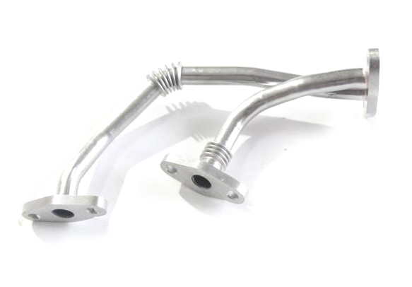 benz-om651-tubo-a6511800722-2