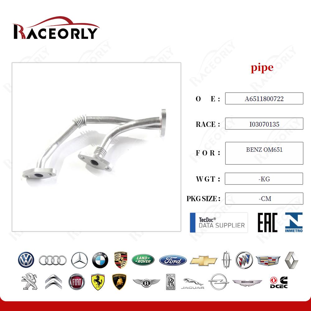 benz-om651-tubo-a6511800722-4