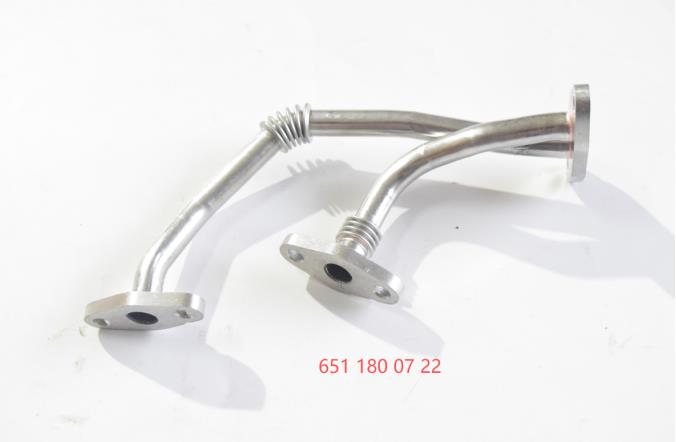 benz-om651-tubo-a6511800722