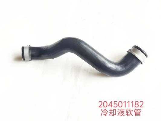 benz-om651.912-pipe-a2045011182-4