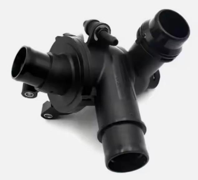 benz-om651.921-thermostat-a6512001115-4