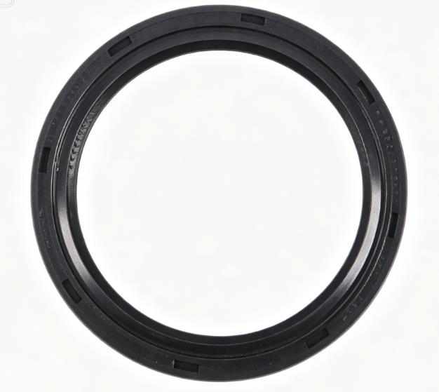 benz-om651.960-crankshaft-oil-seal-a0149972646-4