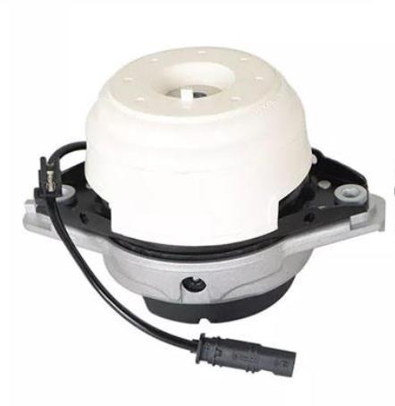 benz-om651.960-engine-mount-a1662400300-2