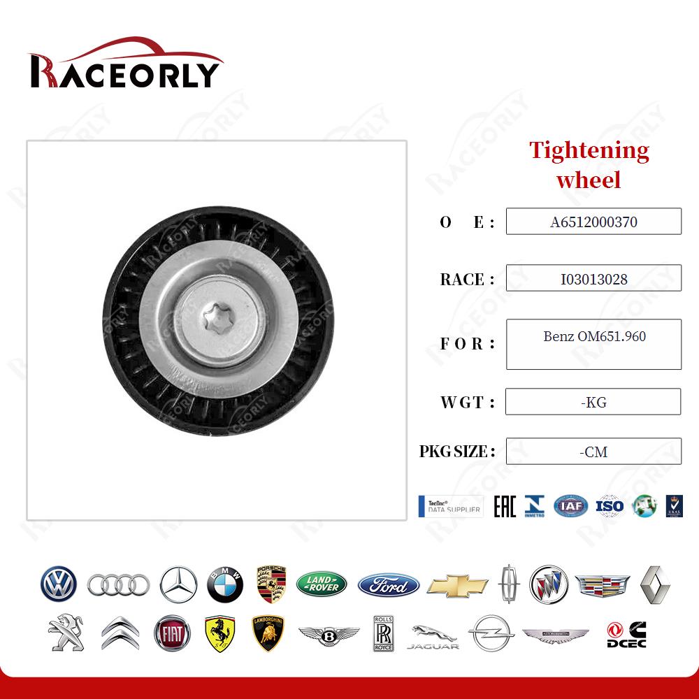 benz-om651.960-roda-de-aperto-a6512000370-10