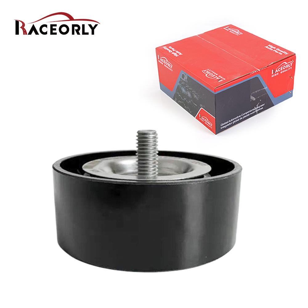 benz-om651.960-roda-de-aperto-a6512000370-14