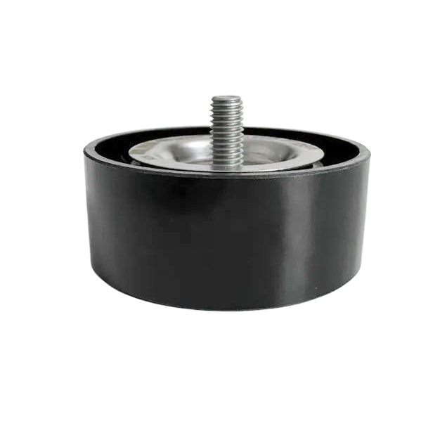 benz-om651.960-roda-de-aperto-a6512000370-2