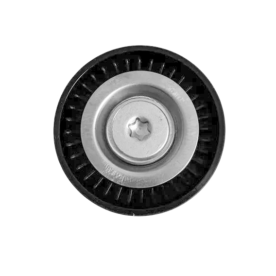 benz-om651.960-roda-de-aperto-a6512000370-4