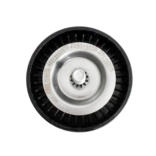 benz-om651.960-roda-de-aperto-a6512000370-6