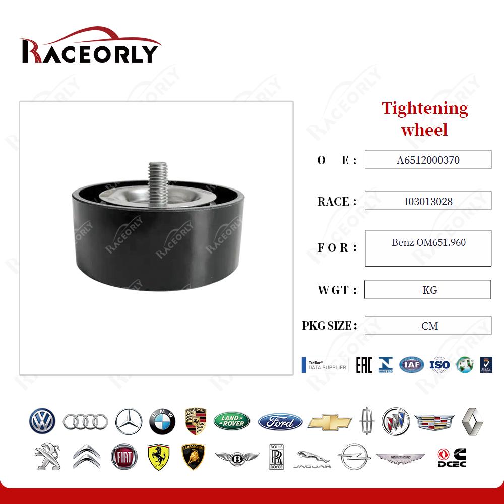 benz-om651.960-roda-de-aperto-a6512000370-8