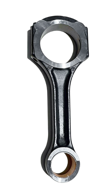 benz-om654-biela-a6540307000-2