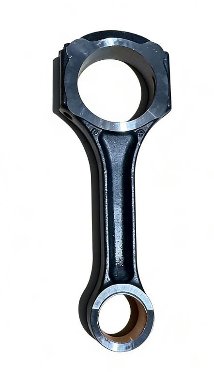 benz-om654-biela-a6540307000