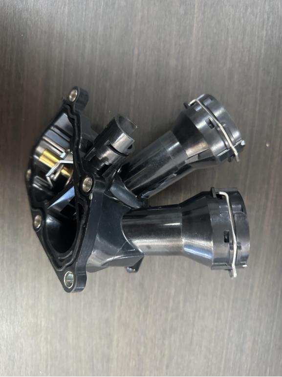 benz-om654.920-thermostat-a6542000115-4