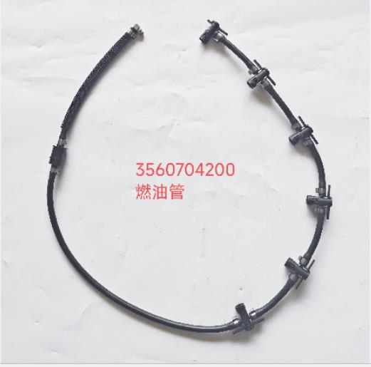 benz-om656.929-pipe-a6560704200